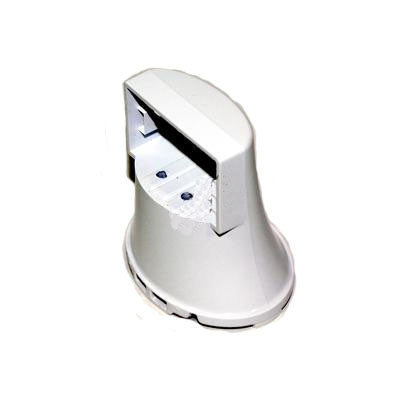 Haier Base-Stand - TV-0250-92