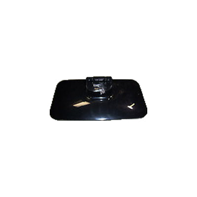 Haier Base-Stand - TV-0250-93