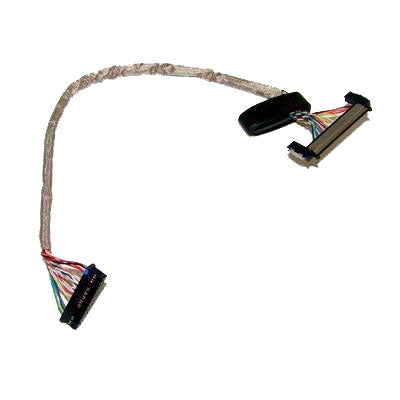 Haier Cable - Lvds - TV-1302-15