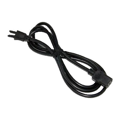 Haier Power - TV-1900-04