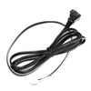 Haier Cord - Power - TV-1900-21