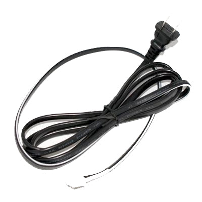 Haier Cord - Power - TV-1900-21