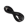 Haier Power Cord - TV-1900-45
