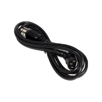 Haier Power Cord - TV-1900-45