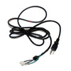 Haier Power Cord - TV-1900-49