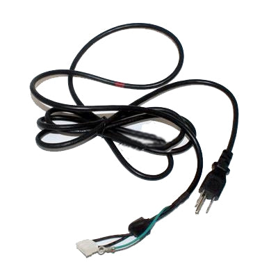 Haier Power Cord - TV-1900-49