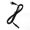 Haier Power Cord - TV-1900-50