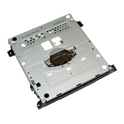 Haier Dvd Assembly - TV-2453-049