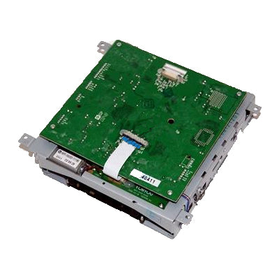 Haier Dvd - Assembly - TV-2453-23