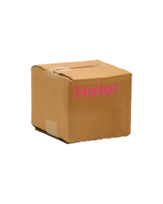 Haier Assembly - TV-2453-26