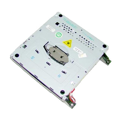 Haier Player - TV-2453-27