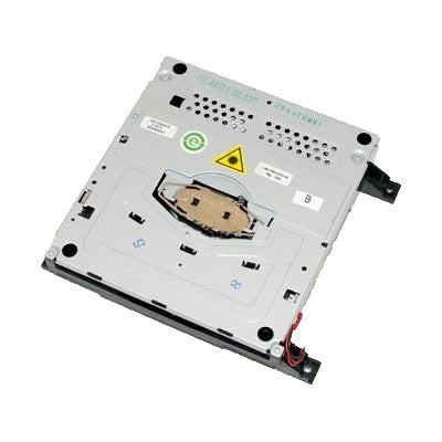Haier Assembly - TV-2453-34
