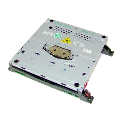 Haier Dvd - Assembly - TV-2453-42
