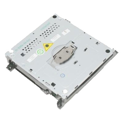 Haier Dvd-Assembly - TV-2453-45