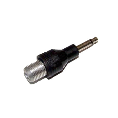 Haier Antenna - TV-3860-02