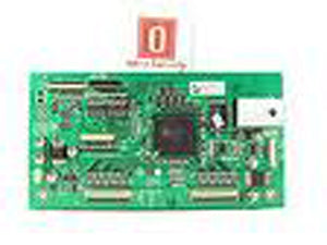Haier Upgrade 2005(Non-Returnable) - TV-3940-01