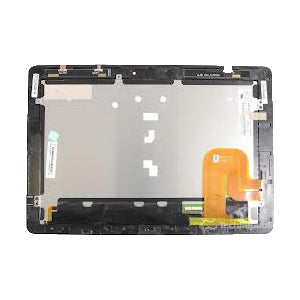 Haier Lcd - Panel Assembly - TV-4102-47
