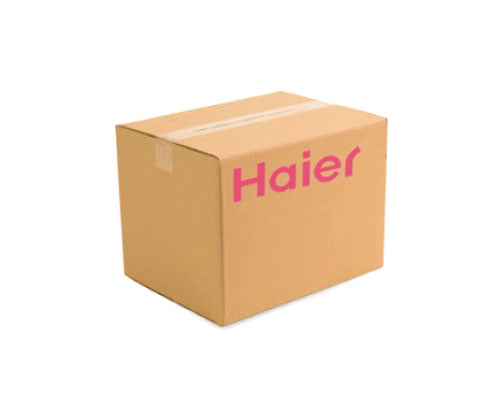 Haier P.C.B. - Keypad - TV-5210-124