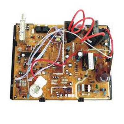Haier Mainboard - TV-5210-162
