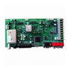 Haier Part# TV-5210-173 Main Board (OEM)