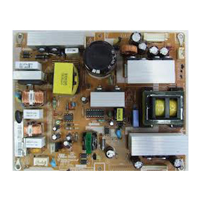Haier Power Pwb(Non-Returnable) - TV-5210-194