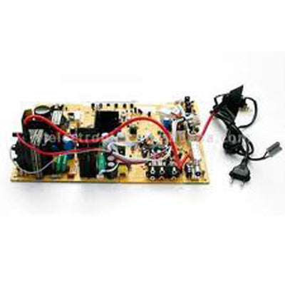 Haier Mainboard - TV-5210-227