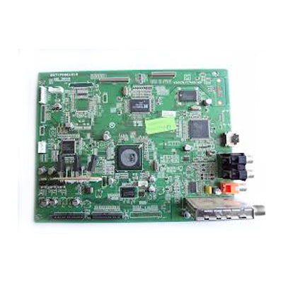 Haier P.C.B. - Digital Boa - TV-5210-256
