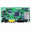 Haier Part# TV-5210-293 Main Board PCB (OEM)