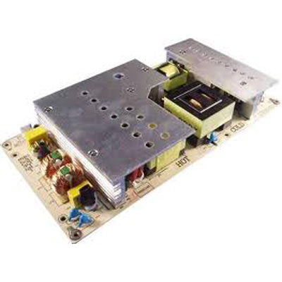 Hisense \\39X201Gd75Fma\R32 - K2147137