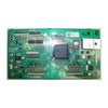 Haier Part# TV-5210-32 Audio Printed Circuit Board (OEM)