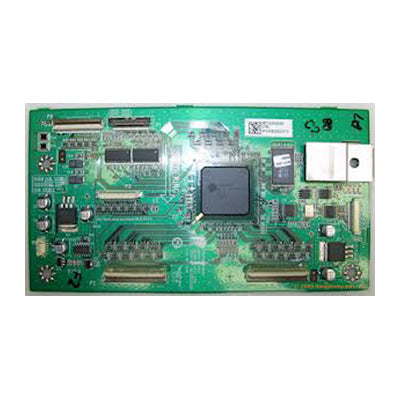 Haier Audio Pcb - TV-5210-32