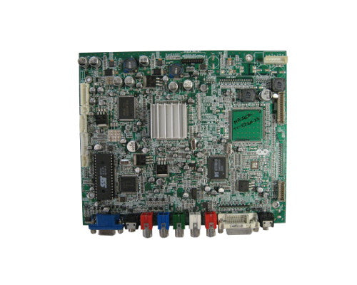 Haier Digital Board - TV-5210-33