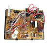 Haier Part# TV-5210-355 Main Board PCB (OEM)