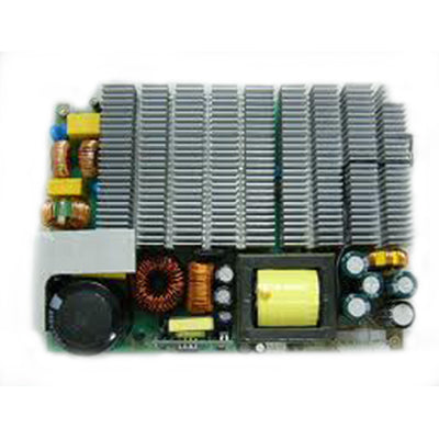 Haier Power Supply - TV-5210-356