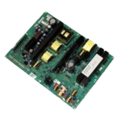 Haier Power Supply - TV-5210-36