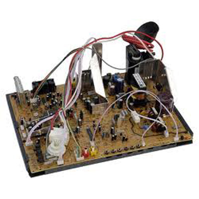 Haier Mainboard - TV-5210-363
