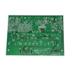 Haier Part# TV-5210-384 Main Board PCB (OEM)