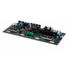 Haier Part# TV-5210-391 Power Supply PCB (OEM)