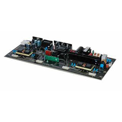 Haier Power Supply Board - TV-5210-391