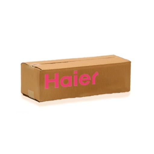 Haier X-Sus(Left) - TV-5210-40