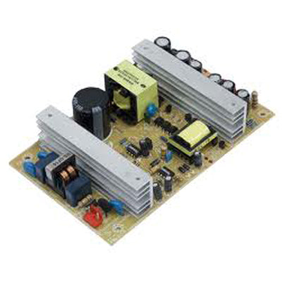 Haier Power Supply - TV-5210-403