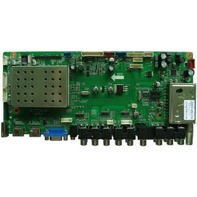 Haier Mainboard - TV-5210-405