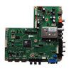 Haier Part# TV-5210-407 Main Board PCB (OEM)
