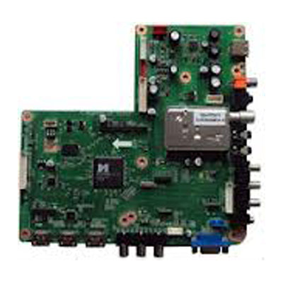 Haier Mainboard - TV-5210-407