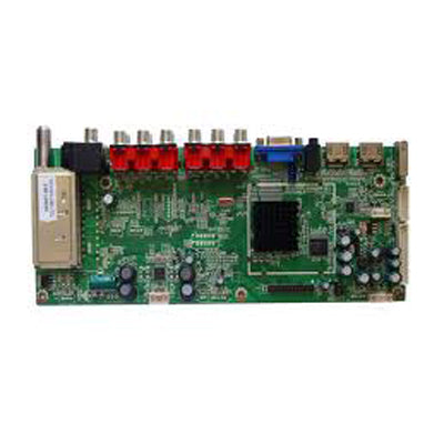 Haier Mainboard - TV-5210-411