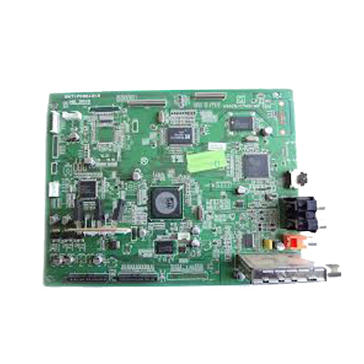 Haier Mainboard - TV-5210-414