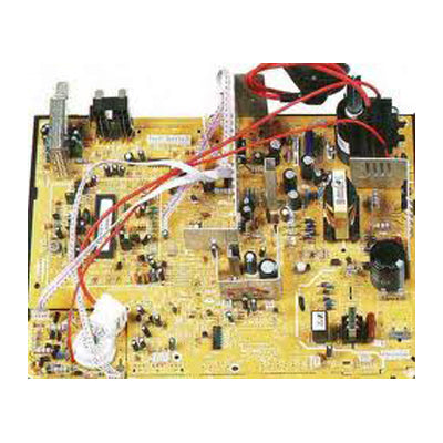 Haier Mainboard - TV-5210-417