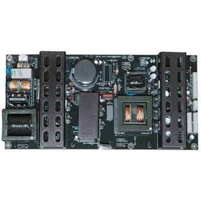 Haier Power Supply - TV-5210-418