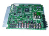Haier Part# TV-5210-419 Mainboard (OEM)
