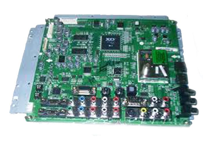 Haier Mainboard - TV-5210-419